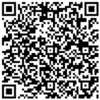 QR Code for bitcoin:bitcoin:bitcoin:bitcoin:bitcoin:bitcoin:bitcoin:bitcoin:bitcoin:bitcoin:bitcoin:bitcoin:bitcoin:dash:XwDHykSAtxhmchDbGFtt2hJWKVsrb2xkTR