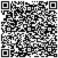 QR Code for bitcoin:bitcoin:bitcoin:bitcoin:bitcoin:bitcoin:bitcoin:bitcoin:bitcoin:bitcoin:bitcoin:bitcoin:bitcoin:dash:XwDLEX3456H636WEdLdZRGaS7qp4yCnUnq