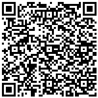 QR Code for bitcoin:bitcoin:bitcoin:bitcoin:bitcoin:bitcoin:bitcoin:bitcoin:bitcoin:bitcoin:bitcoin:bitcoin:bitcoin:dash:XwDLUfihyoNgRSbTDjRYFmn2ZFmzbRu7UG