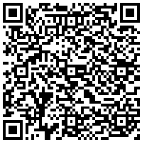 QR Code for bitcoin:bitcoin:bitcoin:bitcoin:bitcoin:bitcoin:bitcoin:bitcoin:bitcoin:bitcoin:bitcoin:bitcoin:bitcoin:dash:XwDMPonuhUCAvnqMi9bxDgsToJfaec1WLP