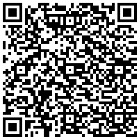 QR Code for bitcoin:bitcoin:bitcoin:bitcoin:bitcoin:bitcoin:bitcoin:bitcoin:bitcoin:bitcoin:bitcoin:bitcoin:bitcoin:dash:XwDMqFWMbnXKzakWs3p3PbWr7oKPDKfsSR
