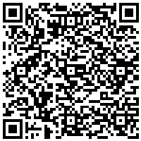 QR Code for bitcoin:bitcoin:bitcoin:bitcoin:bitcoin:bitcoin:bitcoin:bitcoin:bitcoin:bitcoin:bitcoin:bitcoin:bitcoin:dash:XwDMte57odWuttp3aqgdtnqSpzM2f2aGdo