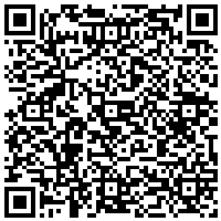 QR Code for bitcoin:bitcoin:bitcoin:bitcoin:bitcoin:bitcoin:bitcoin:bitcoin:bitcoin:bitcoin:bitcoin:bitcoin:bitcoin:dash:XwDNqzLcFEK7CEUtTheSDc4VcQCMSpdA6E