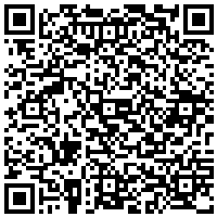 QR Code for bitcoin:bitcoin:bitcoin:bitcoin:bitcoin:bitcoin:bitcoin:bitcoin:bitcoin:bitcoin:bitcoin:bitcoin:bitcoin:dash:XwDWFcaPEaVf6bKuMT7k5TJbEeoYzuF7w4