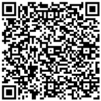 QR Code for bitcoin:bitcoin:bitcoin:bitcoin:bitcoin:bitcoin:bitcoin:bitcoin:bitcoin:bitcoin:bitcoin:bitcoin:bitcoin:dash:XwDbiYCDQy8nCTbfnirLFsDuK5gbVsp7Yx