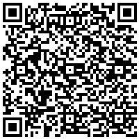 QR Code for bitcoin:bitcoin:bitcoin:bitcoin:bitcoin:bitcoin:bitcoin:bitcoin:bitcoin:bitcoin:bitcoin:bitcoin:bitcoin:dash:XwDbrHzDKnCLwfLcENCepi46VqZs2fnWD1