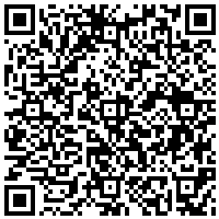 QR Code for bitcoin:bitcoin:bitcoin:bitcoin:bitcoin:bitcoin:bitcoin:bitcoin:bitcoin:bitcoin:bitcoin:bitcoin:bitcoin:dash:XwDcS3xZbFdUNGYQZZ7BiysRoEyfekaesR