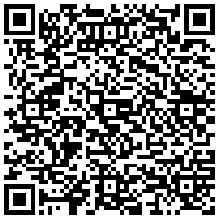 QR Code for bitcoin:bitcoin:bitcoin:bitcoin:bitcoin:bitcoin:bitcoin:bitcoin:bitcoin:bitcoin:bitcoin:bitcoin:bitcoin:dash:XwDctckxc5aVmDtcQBvNsy27QDN6ou87Gw