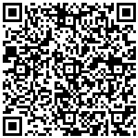 QR Code for bitcoin:bitcoin:bitcoin:bitcoin:bitcoin:bitcoin:bitcoin:bitcoin:bitcoin:bitcoin:bitcoin:bitcoin:bitcoin:dash:XwDdb5VT5KDLNcBw4mm6oXQLRmo1Jg897S