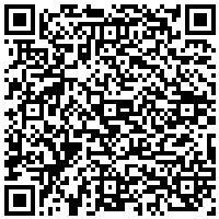 QR Code for bitcoin:bitcoin:bitcoin:bitcoin:bitcoin:bitcoin:bitcoin:bitcoin:bitcoin:bitcoin:bitcoin:bitcoin:bitcoin:dash:XwDeQPiDPTB2VRPPt84HLLt3WrFKoRLR2b