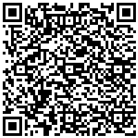 QR Code for bitcoin:bitcoin:bitcoin:bitcoin:bitcoin:bitcoin:bitcoin:bitcoin:bitcoin:bitcoin:bitcoin:bitcoin:bitcoin:dash:XwDgct799kdsDGXjBictpXDXRV5yRG4ZoS