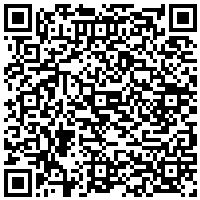 QR Code for bitcoin:bitcoin:bitcoin:bitcoin:bitcoin:bitcoin:bitcoin:bitcoin:bitcoin:bitcoin:bitcoin:bitcoin:bitcoin:dash:XwDhMQbsdAMCv5oSr97jvVQB2jsM4hUs2e