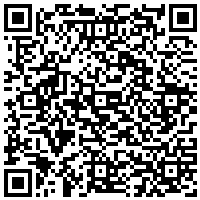 QR Code for bitcoin:bitcoin:bitcoin:bitcoin:bitcoin:bitcoin:bitcoin:bitcoin:bitcoin:bitcoin:bitcoin:bitcoin:bitcoin:dash:XwDhtbfPfqD7XguQAm7MwBoNGr1e9vfmki