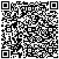 QR Code for bitcoin:bitcoin:bitcoin:bitcoin:bitcoin:bitcoin:bitcoin:bitcoin:bitcoin:bitcoin:bitcoin:bitcoin:bitcoin:dash:XwDoAFHXEmC7SEwWsdupv7Lbbit4WTb6q5