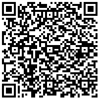 QR Code for bitcoin:bitcoin:bitcoin:bitcoin:bitcoin:bitcoin:bitcoin:bitcoin:bitcoin:bitcoin:bitcoin:bitcoin:bitcoin:dash:XwDoQ2AGoxfFpQAkLtYLC7VasanrapNkLD