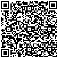 QR Code for bitcoin:bitcoin:bitcoin:bitcoin:bitcoin:bitcoin:bitcoin:bitcoin:bitcoin:bitcoin:bitcoin:bitcoin:bitcoin:dash:XwDqBcBXPd2UyVT9TVhGunMJxteAT49CPx