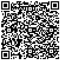 QR Code for bitcoin:bitcoin:bitcoin:bitcoin:bitcoin:bitcoin:bitcoin:bitcoin:bitcoin:bitcoin:bitcoin:bitcoin:bitcoin:dash:XwDtJ2WtHyQar4PggEe9FwcdVt8DbLySML