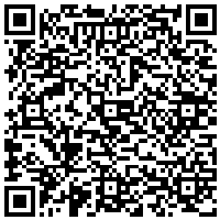 QR Code for bitcoin:bitcoin:bitcoin:bitcoin:bitcoin:bitcoin:bitcoin:bitcoin:bitcoin:bitcoin:bitcoin:bitcoin:bitcoin:dash:XwDtPCZFad84e5z3NRH2d3WMP8FuxAvdSZ
