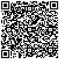 QR Code for bitcoin:bitcoin:bitcoin:bitcoin:bitcoin:bitcoin:bitcoin:bitcoin:bitcoin:bitcoin:bitcoin:bitcoin:bitcoin:dash:XwDtrg7ojPti53m8Rd8NUGAC5PpAWPSj2k
