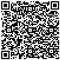 QR Code for bitcoin:bitcoin:bitcoin:bitcoin:bitcoin:bitcoin:bitcoin:bitcoin:bitcoin:bitcoin:bitcoin:bitcoin:bitcoin:dash:XwDvpMGv3voPg3SEG3wbFPZmwqmXCvbVTN