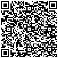 QR Code for bitcoin:bitcoin:bitcoin:bitcoin:bitcoin:bitcoin:bitcoin:bitcoin:bitcoin:bitcoin:bitcoin:bitcoin:bitcoin:dash:XwE2R4K3TKSHP1DZxTAns1d5P81ydAC5EU
