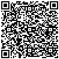 QR Code for bitcoin:bitcoin:bitcoin:bitcoin:bitcoin:bitcoin:bitcoin:bitcoin:bitcoin:bitcoin:bitcoin:bitcoin:bitcoin:dash:XwE4NL34JvYCveLRhSebiUSe6sA9NFh9Dw