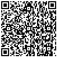 QR Code for bitcoin:bitcoin:bitcoin:bitcoin:bitcoin:bitcoin:bitcoin:bitcoin:bitcoin:bitcoin:bitcoin:bitcoin:bitcoin:dash:XwE5DRUBFfSmA9DRnMzocrYHaFBj7FMjfY