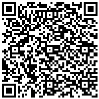 QR Code for bitcoin:bitcoin:bitcoin:bitcoin:bitcoin:bitcoin:bitcoin:bitcoin:bitcoin:bitcoin:bitcoin:bitcoin:bitcoin:dash:XwE6WjQd45UkAR199Py4PaHAqUyTKCY2kD