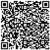 QR Code for bitcoin:bitcoin:bitcoin:bitcoin:bitcoin:bitcoin:bitcoin:bitcoin:bitcoin:bitcoin:bitcoin:bitcoin:bitcoin:dash:XwE76JgsdaVRs7snPmTNUeC4mvRnavX3bB