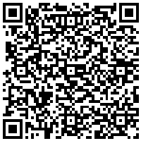 QR Code for bitcoin:bitcoin:bitcoin:bitcoin:bitcoin:bitcoin:bitcoin:bitcoin:bitcoin:bitcoin:bitcoin:bitcoin:bitcoin:dash:XwE79VNUuHunbLVAEVNMvayZKaPBTx9dqn