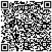 QR Code for bitcoin:bitcoin:bitcoin:bitcoin:bitcoin:bitcoin:bitcoin:bitcoin:bitcoin:bitcoin:bitcoin:bitcoin:bitcoin:dash:XwE8341u6FJrKSipmkjQfb87He7agii4WS