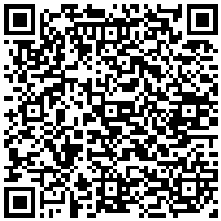 QR Code for bitcoin:bitcoin:bitcoin:bitcoin:bitcoin:bitcoin:bitcoin:bitcoin:bitcoin:bitcoin:bitcoin:bitcoin:bitcoin:dash:XwEABa4fLS7cRdMF2XakwKHvojRNTJjYhD