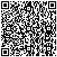 QR Code for bitcoin:bitcoin:bitcoin:bitcoin:bitcoin:bitcoin:bitcoin:bitcoin:bitcoin:bitcoin:bitcoin:bitcoin:bitcoin:dash:XwECrEcoyiGSv2RRFPGMCVzV3PxyaSaZQ2