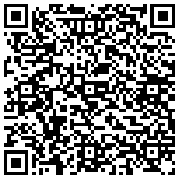 QR Code for bitcoin:bitcoin:bitcoin:bitcoin:bitcoin:bitcoin:bitcoin:bitcoin:bitcoin:bitcoin:bitcoin:bitcoin:bitcoin:dash:XwEE1TTkeNxfGDM9ApPkS1WDZFNvqHuJYN