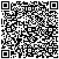 QR Code for bitcoin:bitcoin:bitcoin:bitcoin:bitcoin:bitcoin:bitcoin:bitcoin:bitcoin:bitcoin:bitcoin:bitcoin:bitcoin:dash:XwEGnsovMkSAzWntKPYa3J1ApFZC5pN4Ka