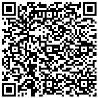 QR Code for bitcoin:bitcoin:bitcoin:bitcoin:bitcoin:bitcoin:bitcoin:bitcoin:bitcoin:bitcoin:bitcoin:bitcoin:bitcoin:dash:XwEKC2WTbDAc2sVZfHnC76BiAaxcHFxrn1