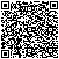 QR Code for bitcoin:bitcoin:bitcoin:bitcoin:bitcoin:bitcoin:bitcoin:bitcoin:bitcoin:bitcoin:bitcoin:bitcoin:bitcoin:dash:XwELrbrCFipr2WnuXst6eZKDCs3iNb1SGu