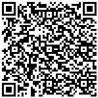 QR Code for bitcoin:bitcoin:bitcoin:bitcoin:bitcoin:bitcoin:bitcoin:bitcoin:bitcoin:bitcoin:bitcoin:bitcoin:bitcoin:dash:XwENFScrV3aD7Zcd8dbarMAkk3T6UVqxtg