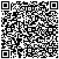 QR Code for bitcoin:bitcoin:bitcoin:bitcoin:bitcoin:bitcoin:bitcoin:bitcoin:bitcoin:bitcoin:bitcoin:bitcoin:bitcoin:dash:XwEPBvDivZ8U4TjK5WNxMoZGexPMhF2zRo