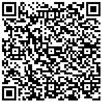 QR Code for bitcoin:bitcoin:bitcoin:bitcoin:bitcoin:bitcoin:bitcoin:bitcoin:bitcoin:bitcoin:bitcoin:bitcoin:bitcoin:dash:XwEQDWcBAdDsEpRF8iYnycNZ6tZJS2QX8L