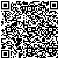 QR Code for bitcoin:bitcoin:bitcoin:bitcoin:bitcoin:bitcoin:bitcoin:bitcoin:bitcoin:bitcoin:bitcoin:bitcoin:bitcoin:dash:XwERP8HcZR1qGQu8iWEEAt1NsQcb96SNb1