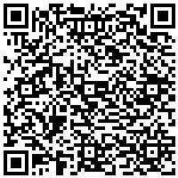 QR Code for bitcoin:bitcoin:bitcoin:bitcoin:bitcoin:bitcoin:bitcoin:bitcoin:bitcoin:bitcoin:bitcoin:bitcoin:bitcoin:dash:XwERzCbBTbEDHkXaKLdrmPvGS3q2ciftaP