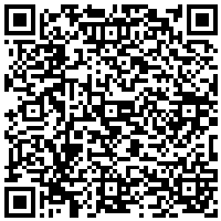 QR Code for bitcoin:bitcoin:bitcoin:bitcoin:bitcoin:bitcoin:bitcoin:bitcoin:bitcoin:bitcoin:bitcoin:bitcoin:bitcoin:dash:XwES9qLQJ2tHAaPsHFCKJgVWHC3HuZgPjP