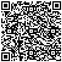 QR Code for bitcoin:bitcoin:bitcoin:bitcoin:bitcoin:bitcoin:bitcoin:bitcoin:bitcoin:bitcoin:bitcoin:bitcoin:bitcoin:dash:XwESBZ2W5dB5fUcjR2j9crmLzDcQKYf1eR