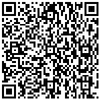 QR Code for bitcoin:bitcoin:bitcoin:bitcoin:bitcoin:bitcoin:bitcoin:bitcoin:bitcoin:bitcoin:bitcoin:bitcoin:bitcoin:dash:XwESTYt6QKmTiGUQqVZB745beD11PCCeeu