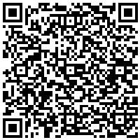 QR Code for bitcoin:bitcoin:bitcoin:bitcoin:bitcoin:bitcoin:bitcoin:bitcoin:bitcoin:bitcoin:bitcoin:bitcoin:bitcoin:dash:XwETekQkhh2KzuL9GjdScnDt7ymgovmoXf