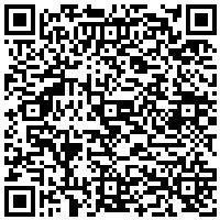 QR Code for bitcoin:bitcoin:bitcoin:bitcoin:bitcoin:bitcoin:bitcoin:bitcoin:bitcoin:bitcoin:bitcoin:bitcoin:bitcoin:dash:XwEXZ2CC2foraWJDCnnmhWbGsD3BHRewLT