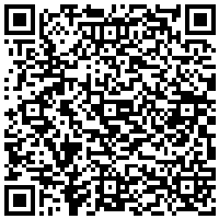 QR Code for bitcoin:bitcoin:bitcoin:bitcoin:bitcoin:bitcoin:bitcoin:bitcoin:bitcoin:bitcoin:bitcoin:bitcoin:bitcoin:dash:XwEXiYSJKhXCSFEthXkLGGSSdyCvqtFatW