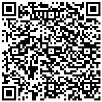 QR Code for bitcoin:bitcoin:bitcoin:bitcoin:bitcoin:bitcoin:bitcoin:bitcoin:bitcoin:bitcoin:bitcoin:bitcoin:bitcoin:dash:XwEYafMrL9c9qs8oCNFtsH2xDoJPsjqftB