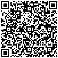 QR Code for bitcoin:bitcoin:bitcoin:bitcoin:bitcoin:bitcoin:bitcoin:bitcoin:bitcoin:bitcoin:bitcoin:bitcoin:bitcoin:dash:XwEa381FPVPYVZRvNWDmaF5FZffYnUjNNp